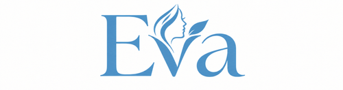 Eva Cosméticos
